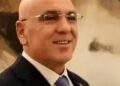 Milletvekili Ok’a yanlış ilaç verildiği iddiasıyla açılan davada 2 sanığa ceza talebi