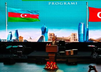 Bakan Uraloğlu: Azerbaycan ile ilişkiler herhangi iki devletin ötesinde