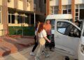 Başsavcılık: ‘Milletvekilinin oğlu okulu silahla bastı’ iddiası doğru değil