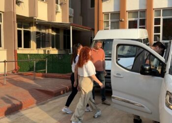 Başsavcılık: ‘Milletvekilinin oğlu okulu silahla bastı’ iddiası doğru değil