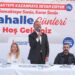 Sancaktepe’de ‘Mahalle Günleri’ buluşmaları başladı