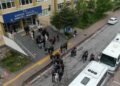 19 ilde yasa dışı bahis operasyonu: 60 tutuklama