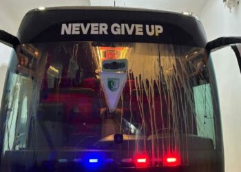 Bodrum FK Süper Lig hayallerine veda etti