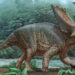 Tayland'da yeni bir dinozor türüne ait kalıntılar bulundu