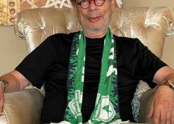 Sepil'den Muğlaspor'a tebrik