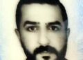 Avcılar sahilinde erkek cesedi bulundu