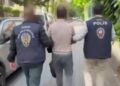 64 il merkezli 'siber suç' operasyonları: 319 tutuklama