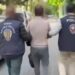 64 il merkezli 'siber suç' operasyonları: 319 tutuklama