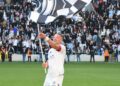 Altay'da 6 futbolcu serbest kalacak