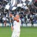 Altay'da 6 futbolcu serbest kalacak