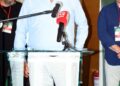 Karşıyaka'da Cicibaş'tan çağrı, Copcu'dan tepki