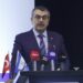 Bakan Tekin: Eğitim sisteminde kültüre daha fazla yer açmak için çalışıyoruz