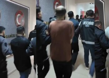 Bingöl merkezli organize suç örgütüne yönelik soruşturmada tutuklu sayısı 18 oldu