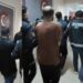 Bingöl merkezli organize suç örgütüne yönelik soruşturmada tutuklu sayısı 18 oldu