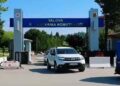 Yalova'da göçmen kaçakçılığı operasyonu; 3 organizatör tutuklandı