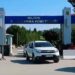 Yalova'da göçmen kaçakçılığı operasyonu; 3 organizatör tutuklandı
