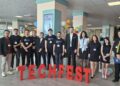 Mudanya Üniversitesi’nde MUDUTECHFEST etkinliği gerçekleştirildi