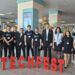 Mudanya Üniversitesi’nde MUDUTECHFEST etkinliği gerçekleştirildi