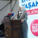 Bakan Göktaş: Türkiye son 24 yılda sosyal politika alanında sessiz fakat çok derin bir devrim gerçekleştirdi