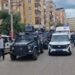 Diyarbakır'da tekme ve yumruklu kavga; 3 yaralı