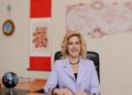 Gıda Mühendisi Akdağ: Gıdadaki bilgi kirliliği toplum sağlığını olumsuz etkiliyor