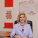 Gıda Mühendisi Akdağ: Gıdadaki bilgi kirliliği toplum sağlığını olumsuz etkiliyor