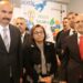 Bakan Şimşek: Teknoloji bizim için kritik bir alan
