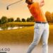 Cumhurbaşkanlığı Golf Kupası heyecanı D-Smart’ta