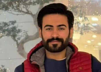 Hatay'da kaybolan Uğur Çalışkan'ı arama çalışmaları 87'nci günde yeniden başlatıldı