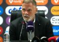 Samsunspor – Göztepe maçının ardından