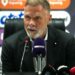 Samsunspor – Göztepe maçının ardından