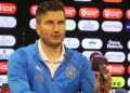 Gaziantep FK – RAMS Başakşehir FK maçının ardından