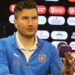 Gaziantep FK – RAMS Başakşehir FK maçının ardından