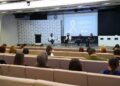 Cilt kanseri farkındalık etkinliğinde doğru tanı, multidisipliner tedavi yöntemleri konuşuldu