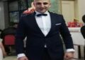 Otomobilde boğazını kestiği patronu, babasının ricasıyla kendisini işe almış