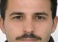 Trafikte yol verme kavgası: 3 ölü