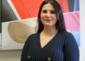 Sanal medya, gençlerin kimliklerini yeniden inşa ettikleri bir platform niteliği taşıyor