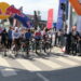 Gran Fondo İlkadım Bisiklet Yarışı Samsun’da üçüncü kez başladı