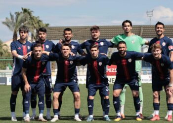 Altınordu'da 13 oyuncu kaldı
