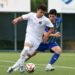 Manisa FK U19 Takımı, Türkiye şampiyonu oldu
