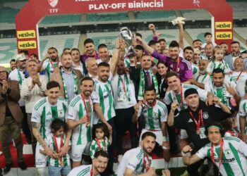 Muğlaspor Başkanı Menaf Kıyanç: Bir şehir ayağa kalktı