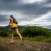 Efeler Yolu Ultra Trail’de madalyalar verildi