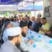 Büyükçekmece'de bıçaklanarak öldürülen 15 yaşındaki Abdülbaki için mevlit okutuldu