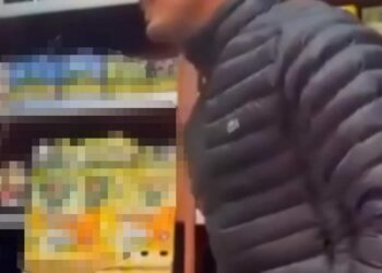 Şehit polis Emrah Koç'ün türkü söylediği görüntüler ortaya çıktı