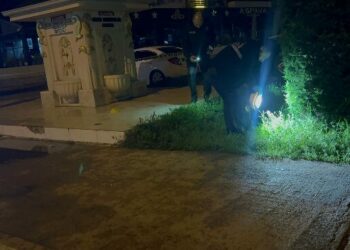 Çorum'da aynı restorana üçüncü silahlı saldırdı