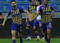Eyüpspor'un tecrübeli ismi Emre Akbaba: Güzel bir hikaye yazdık