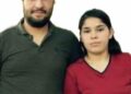 Ummuhan'ın ölümünde gerekçeli karar: Öldürme kastıyla hareket ettiğine dair yeterli delil bulunmadı