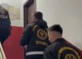 İstanbul merkezli 5 ilde 'change araç' operasyonu: 24 gözaltı