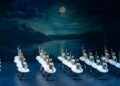 17'nci Uluslararası İstanbul Opera ve Bale Festivali: 'İstanbul'un iki yakasından dünyaya sanat çağrısı yapıyoruz'