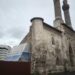 Sivas'taki Çifte Minareli Medrese'de kapsamlı restorasyon başlıyor